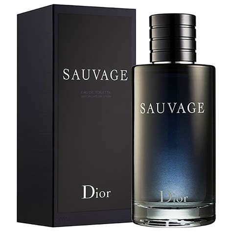 dior sauvage parfum herren günstig|sauvage dior precio 100 ml.